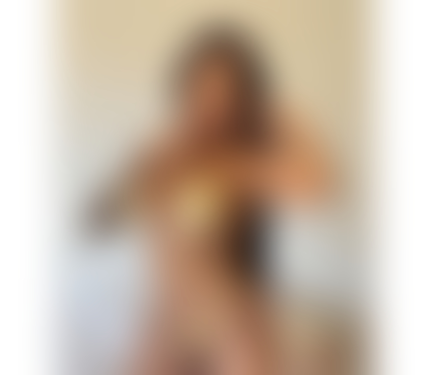 Escorts North London Wood Green - North London - Photos for BRAZILIAN 🇧🇷 Playful❤️🔥no rush gfe 💯P4RTY